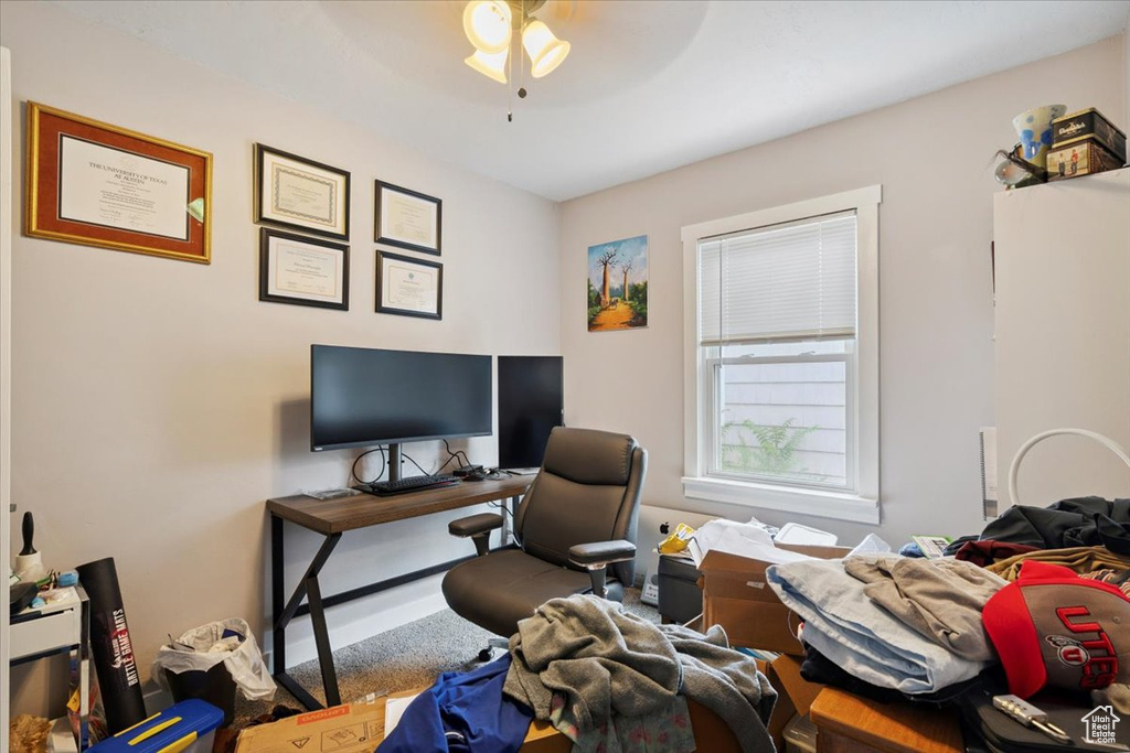344 E UTOPIA AVE South Salt Lake, UT 84115