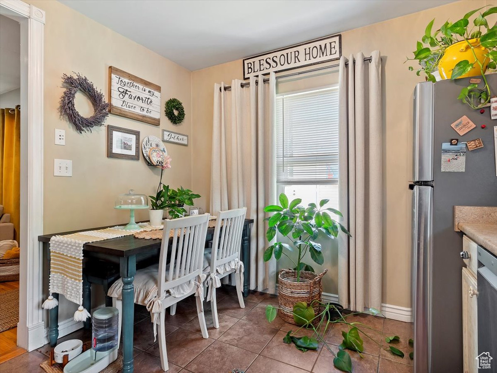 344 E UTOPIA AVE South Salt Lake, UT 84115