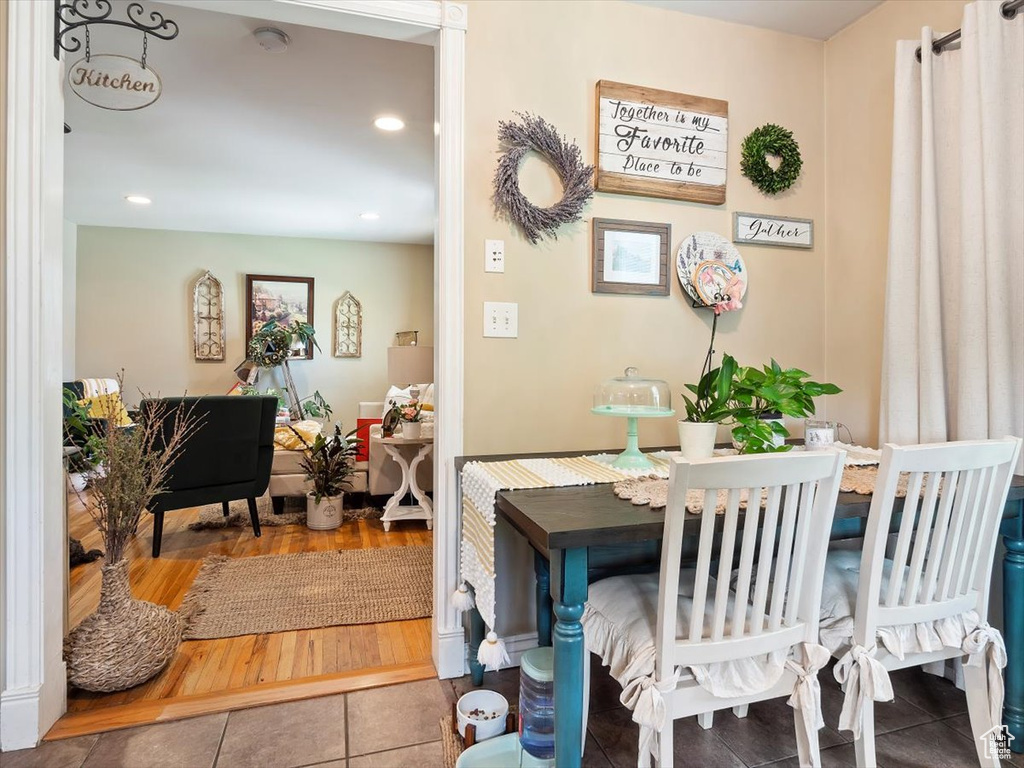 344 E UTOPIA AVE South Salt Lake, UT 84115