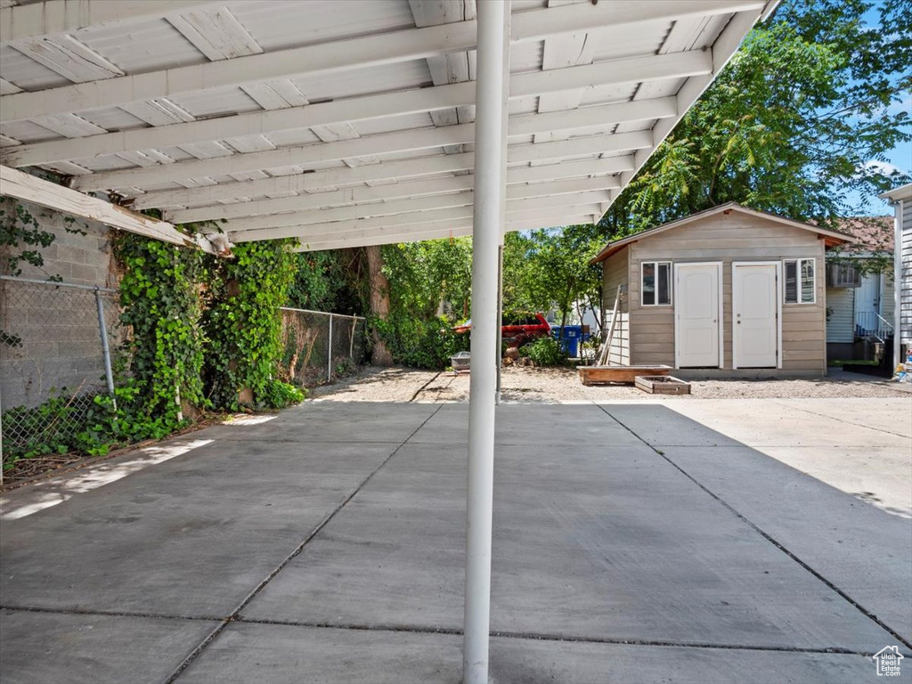 344 E UTOPIA AVE South Salt Lake, UT 84115
