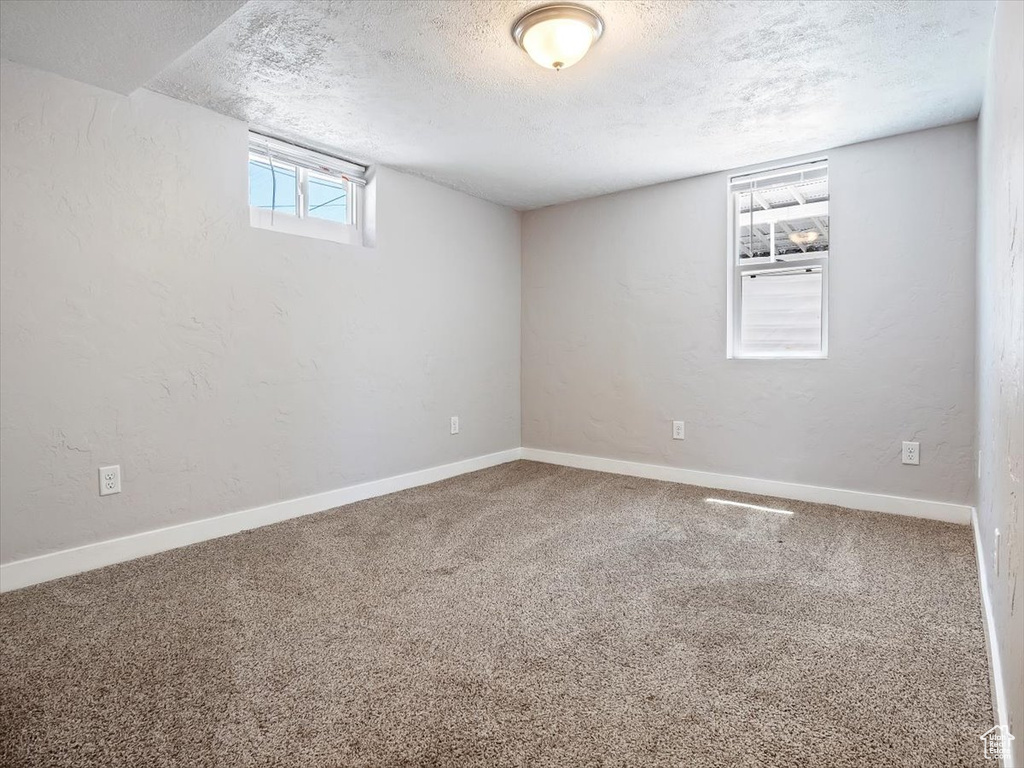 344 E UTOPIA AVE South Salt Lake, UT 84115