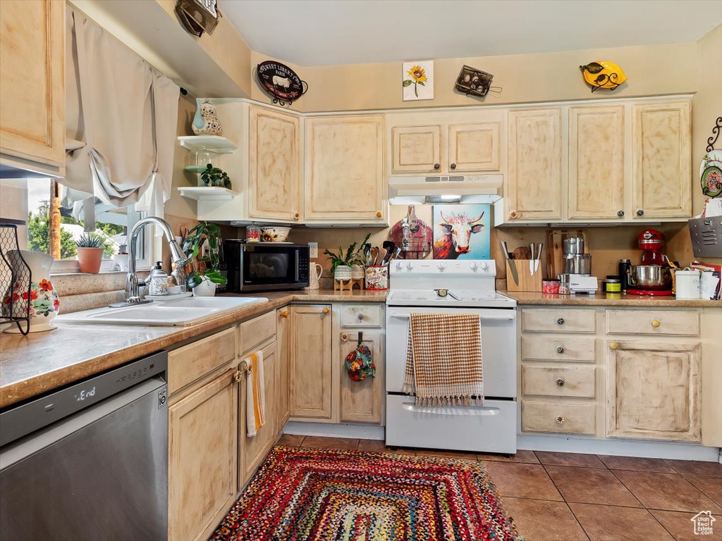344 E UTOPIA AVE South Salt Lake, UT 84115