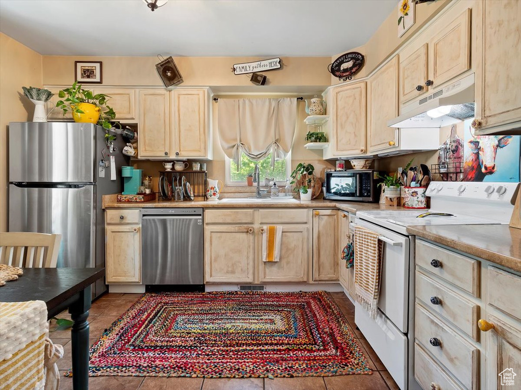 344 E UTOPIA AVE South Salt Lake, UT 84115