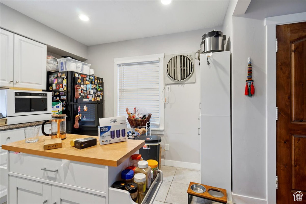 344 E UTOPIA AVE South Salt Lake, UT 84115