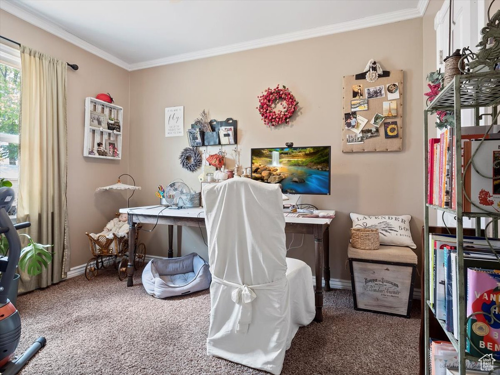 344 E UTOPIA AVE South Salt Lake, UT 84115