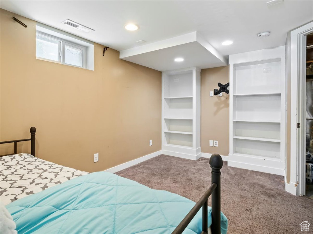 344 E UTOPIA AVE South Salt Lake, UT 84115