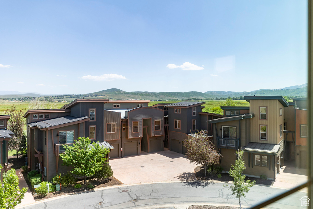 6169 PARK LANE #36 Park City, UT 84098