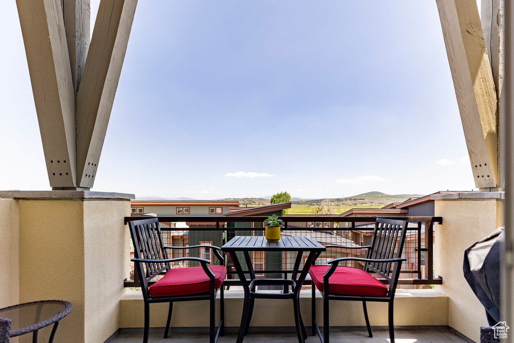 6169 PARK LANE #36 Park City, UT 84098