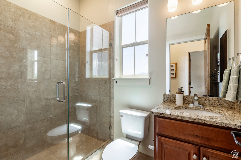 6169 PARK LANE #36 Park City, UT 84098