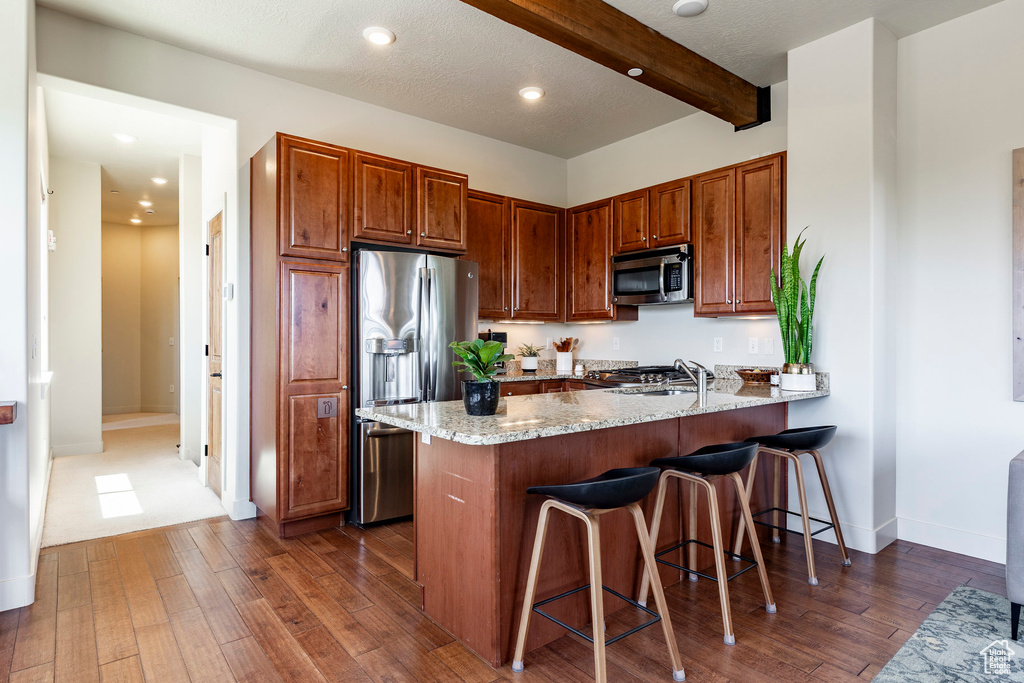 6169 PARK LANE #36 Park City, UT 84098