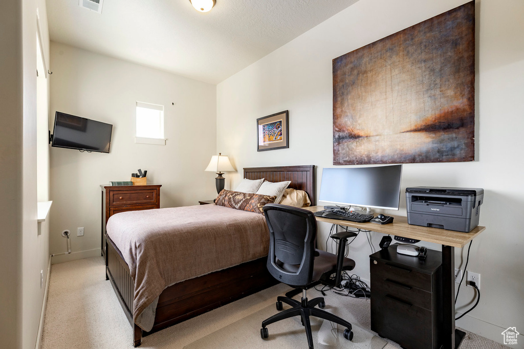 6169 PARK LANE #36 Park City, UT 84098