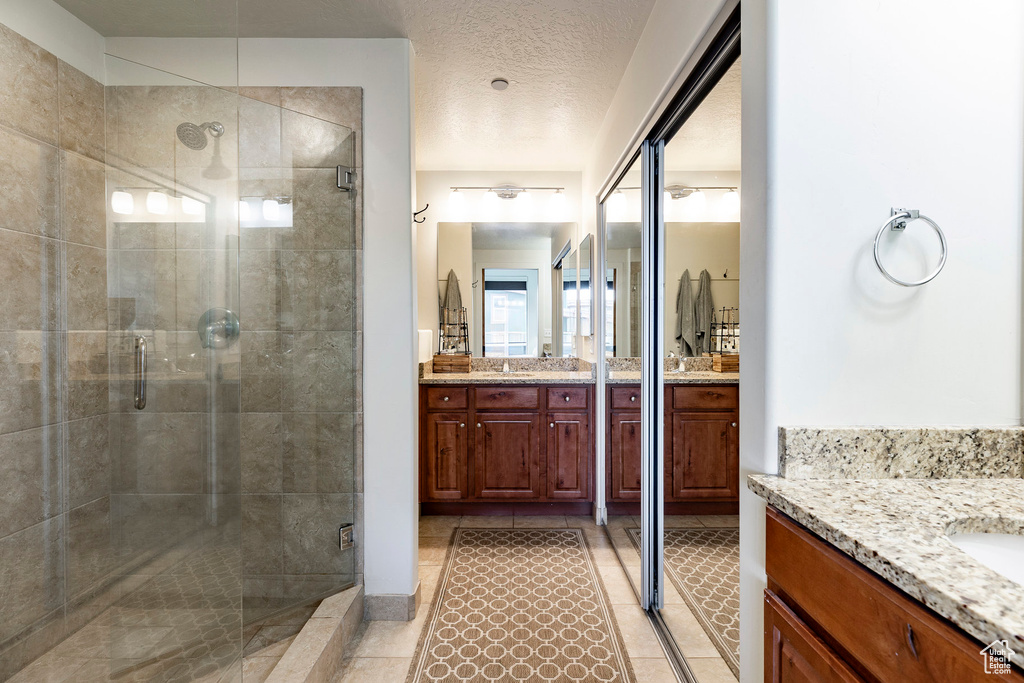 6169 PARK LANE #36 Park City, UT 84098