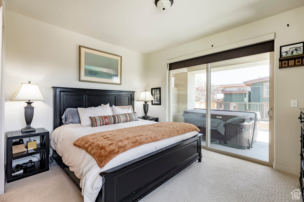 6169 PARK LANE #36 Park City, UT 84098