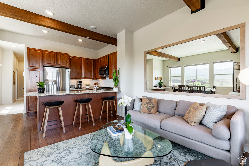 6169 PARK LANE #36 Park City, UT 84098
