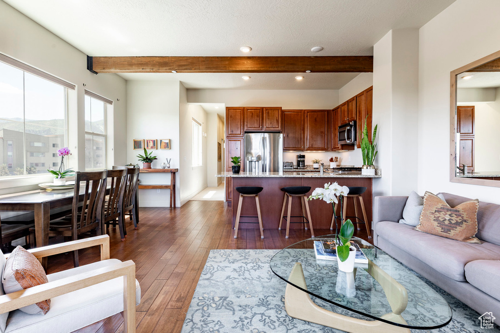 6169 PARK LANE #36 Park City, UT 84098