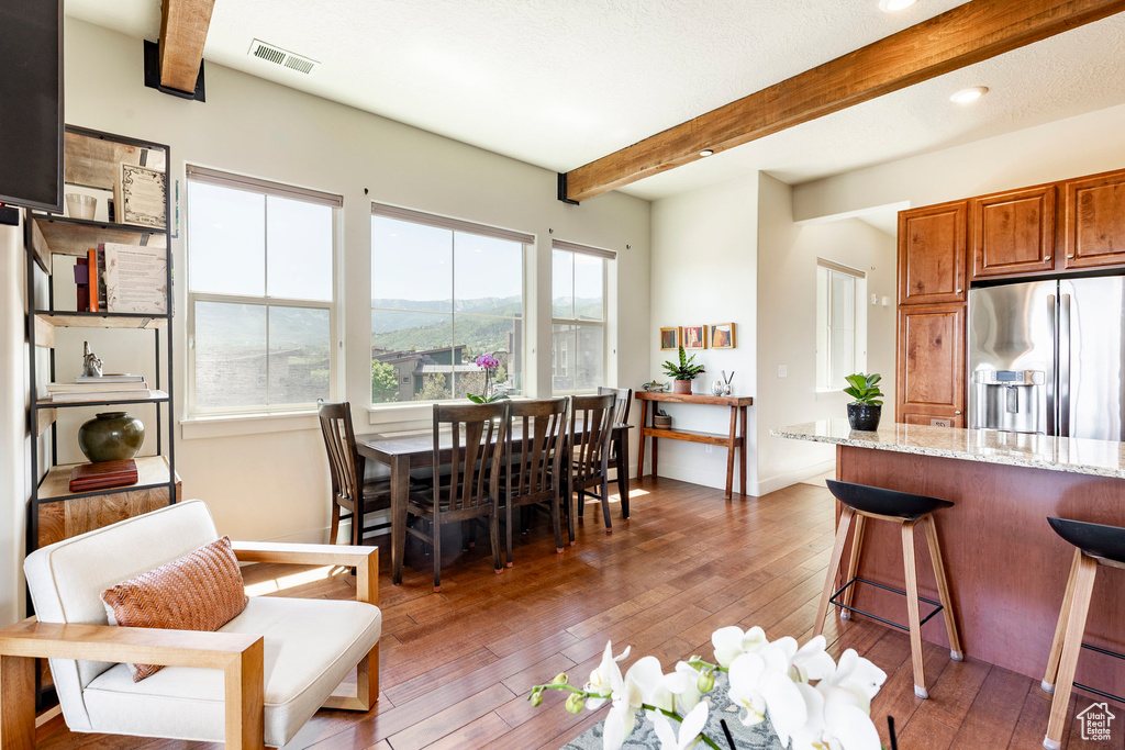 6169 PARK LANE #36 Park City, UT 84098