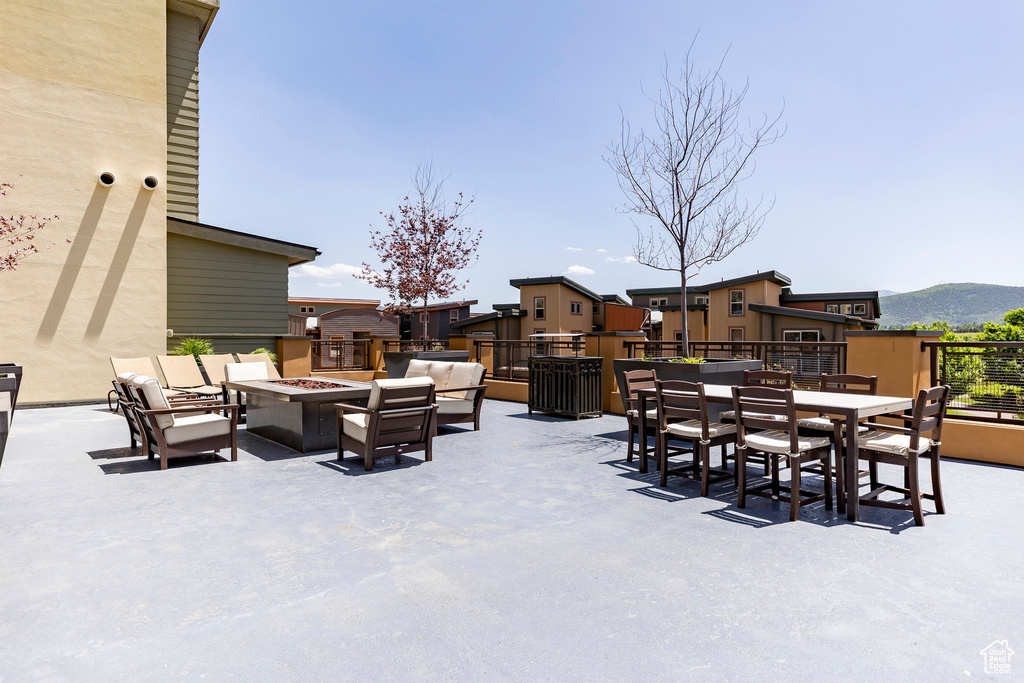 6169 PARK LANE #36 Park City, UT 84098