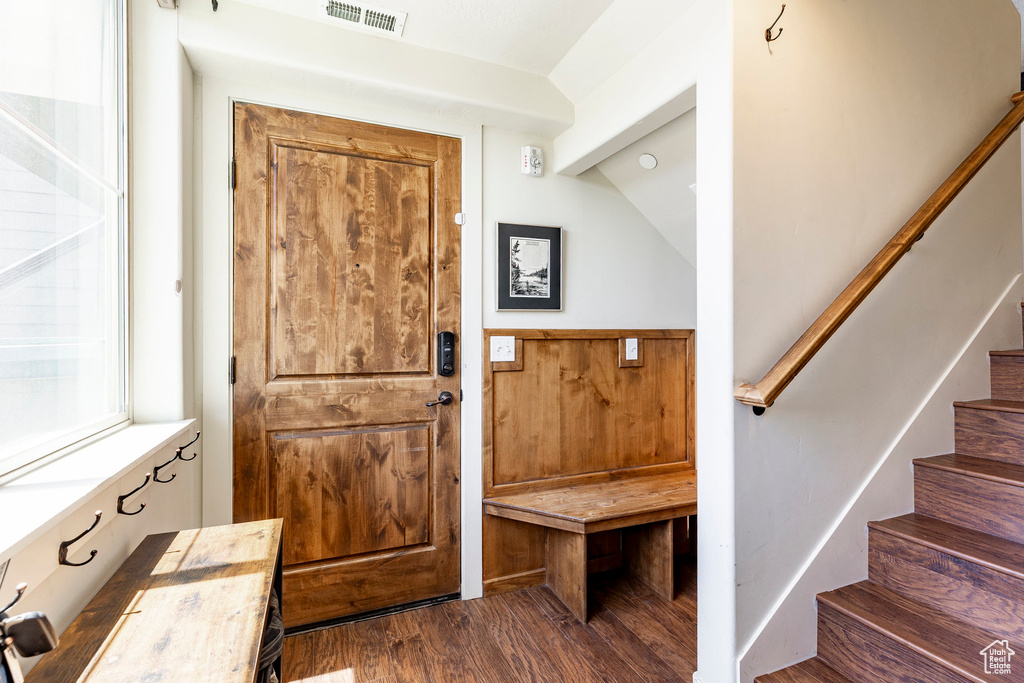 6169 PARK LANE #36 Park City, UT 84098