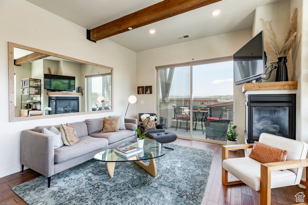 6169 PARK LANE #36 Park City, UT 84098
