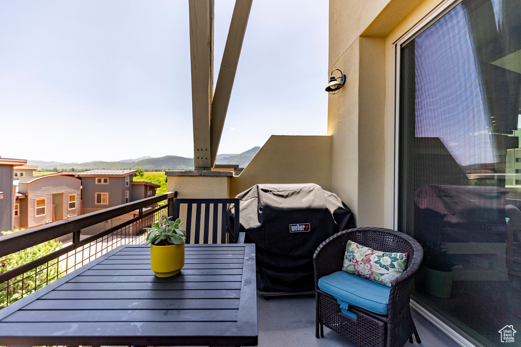 6169 PARK LANE #36 Park City, UT 84098