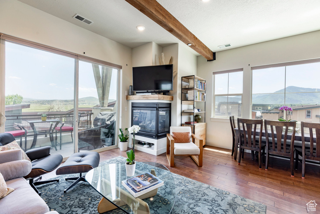 6169 PARK LANE #36 Park City, UT 84098