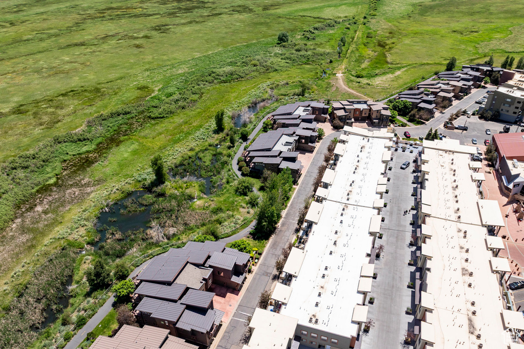 6169 PARK LANE #36 Park City, UT 84098