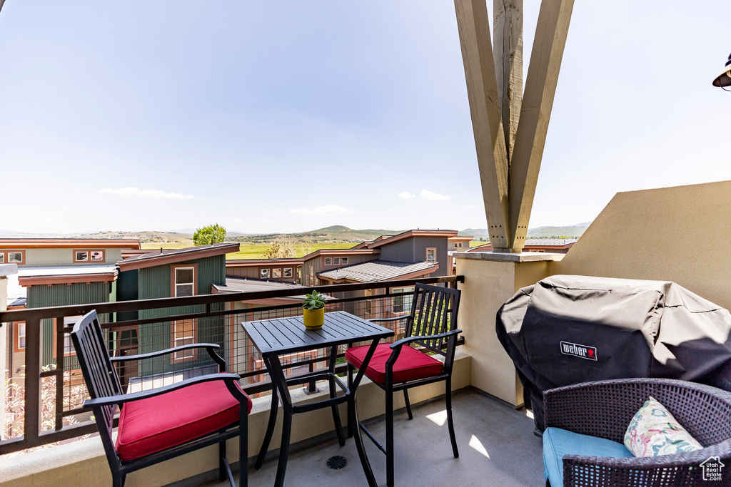 6169 PARK LANE #36 Park City, UT 84098