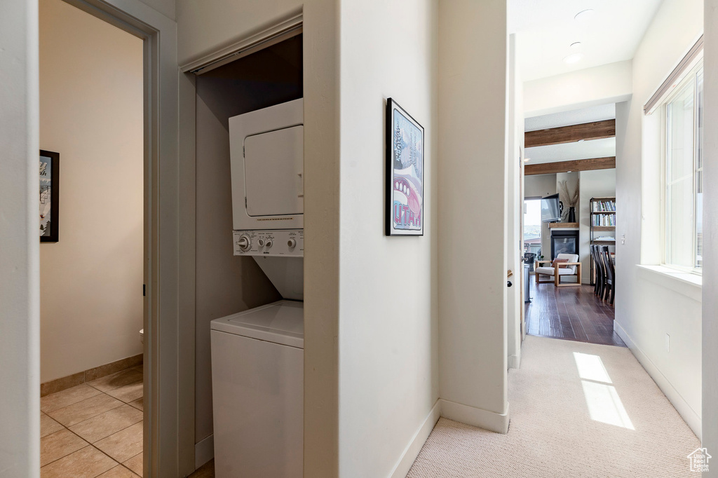 6169 PARK LANE #36 Park City, UT 84098