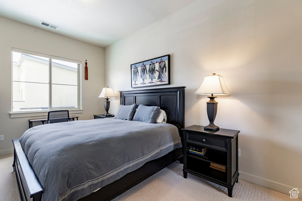 6169 PARK LANE #36 Park City, UT 84098