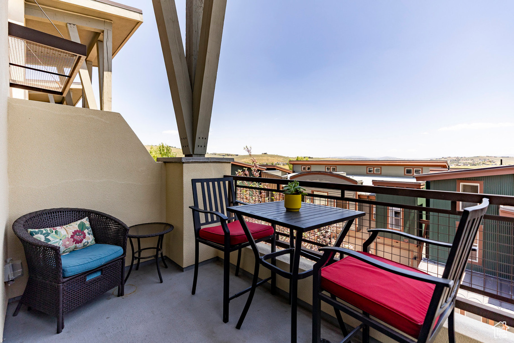 6169 PARK LANE #36 Park City, UT 84098