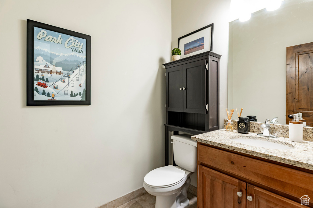 6169 PARK LANE #36 Park City, UT 84098