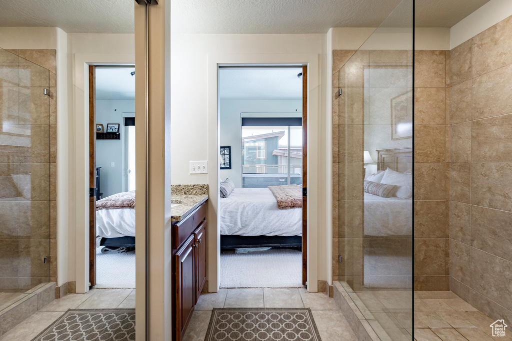 6169 PARK LANE #36 Park City, UT 84098