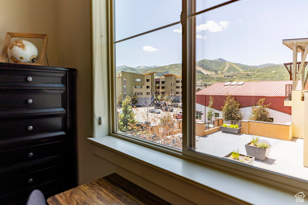 6169 PARK LANE #36 Park City, UT 84098
