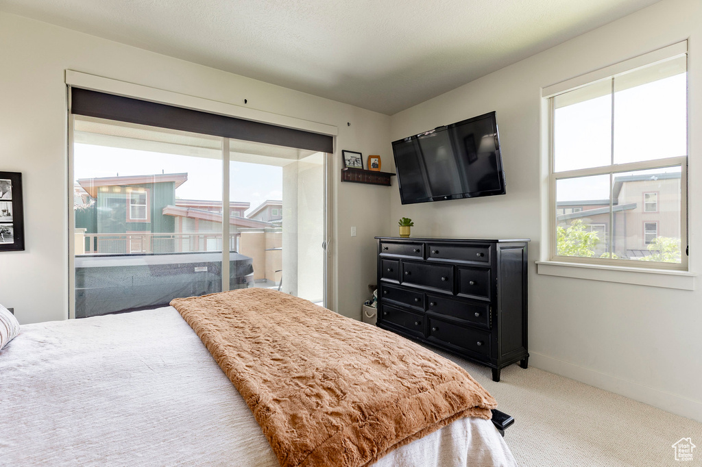 6169 PARK LANE #36 Park City, UT 84098