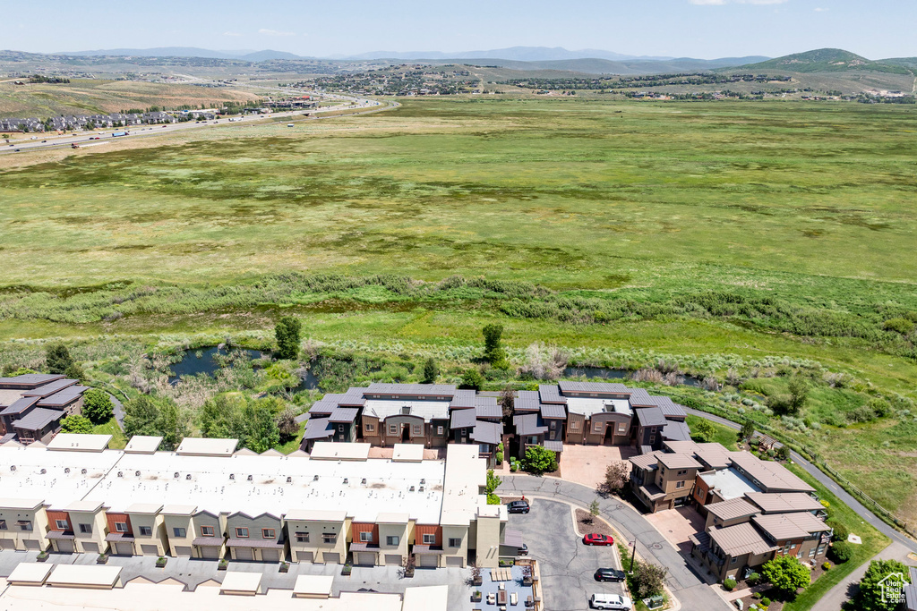 6169 PARK LANE #36 Park City, UT 84098