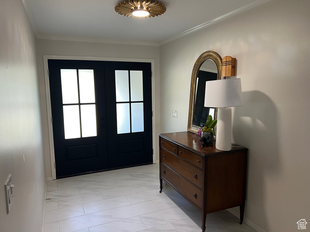 20 NORTHRIDGE WAY Sandy, UT 84092