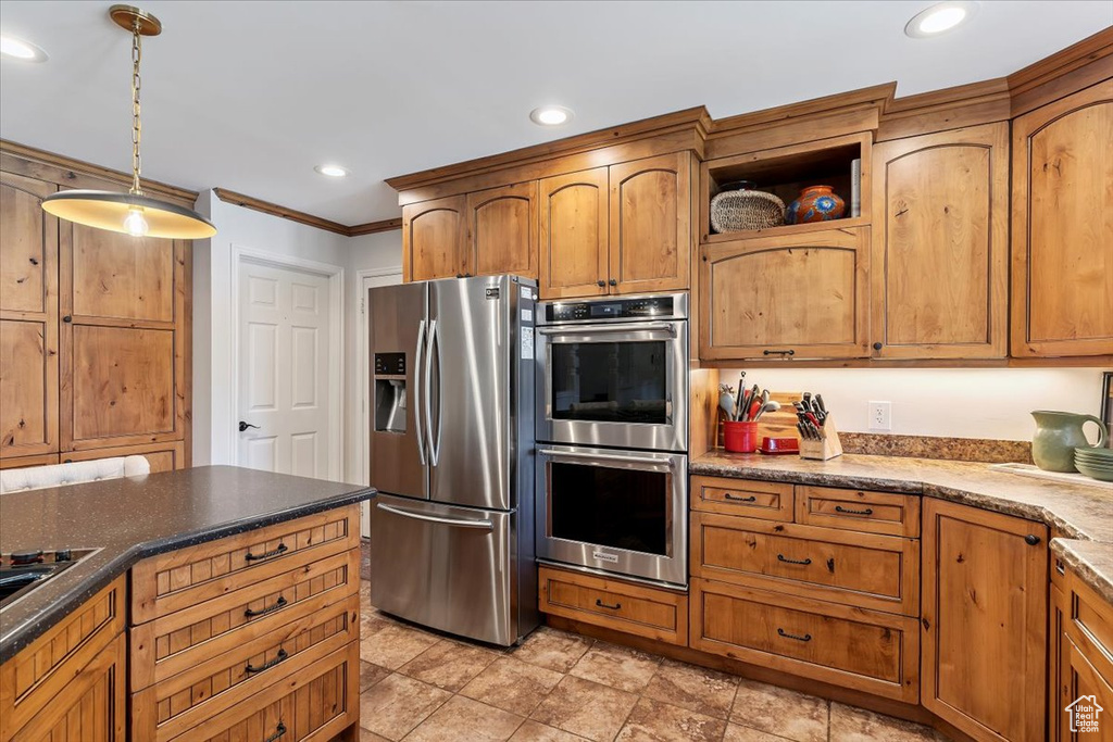 20 NORTHRIDGE WAY Sandy, UT 84092