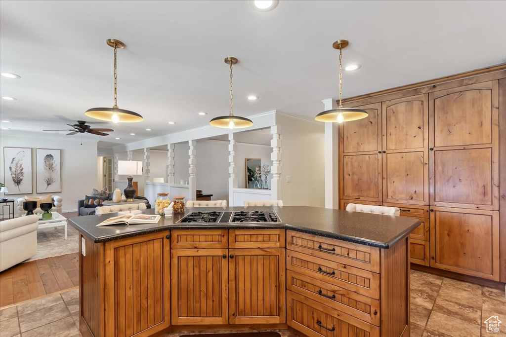 20 NORTHRIDGE WAY Sandy, UT 84092