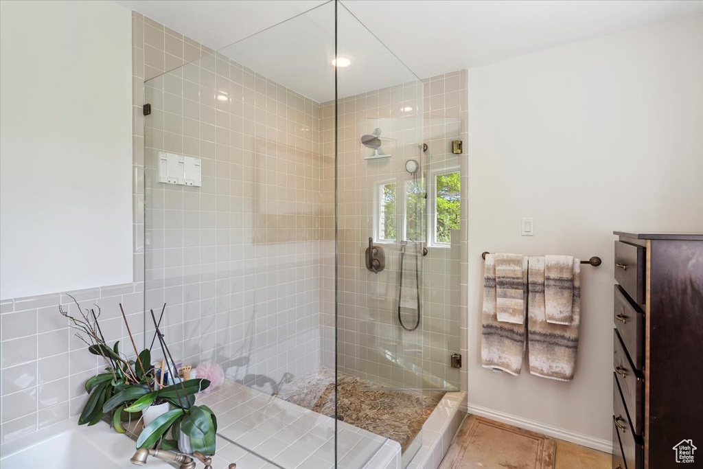 20 NORTHRIDGE WAY Sandy, UT 84092