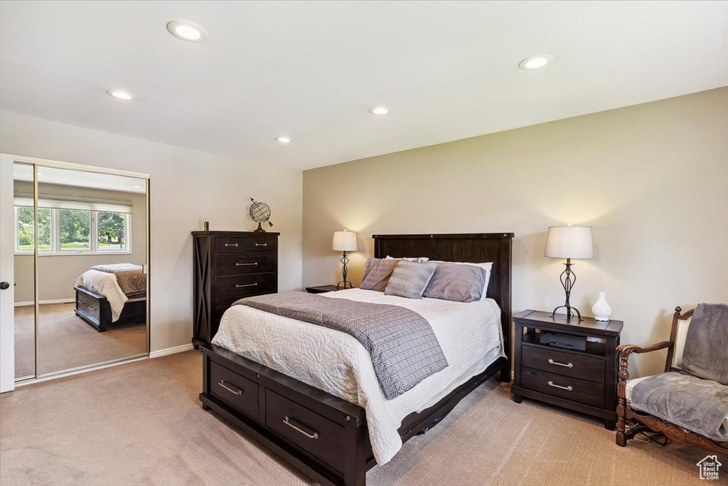 20 NORTHRIDGE WAY Sandy, UT 84092