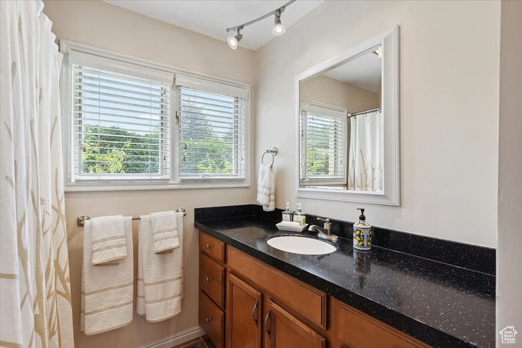 20 NORTHRIDGE WAY Sandy, UT 84092