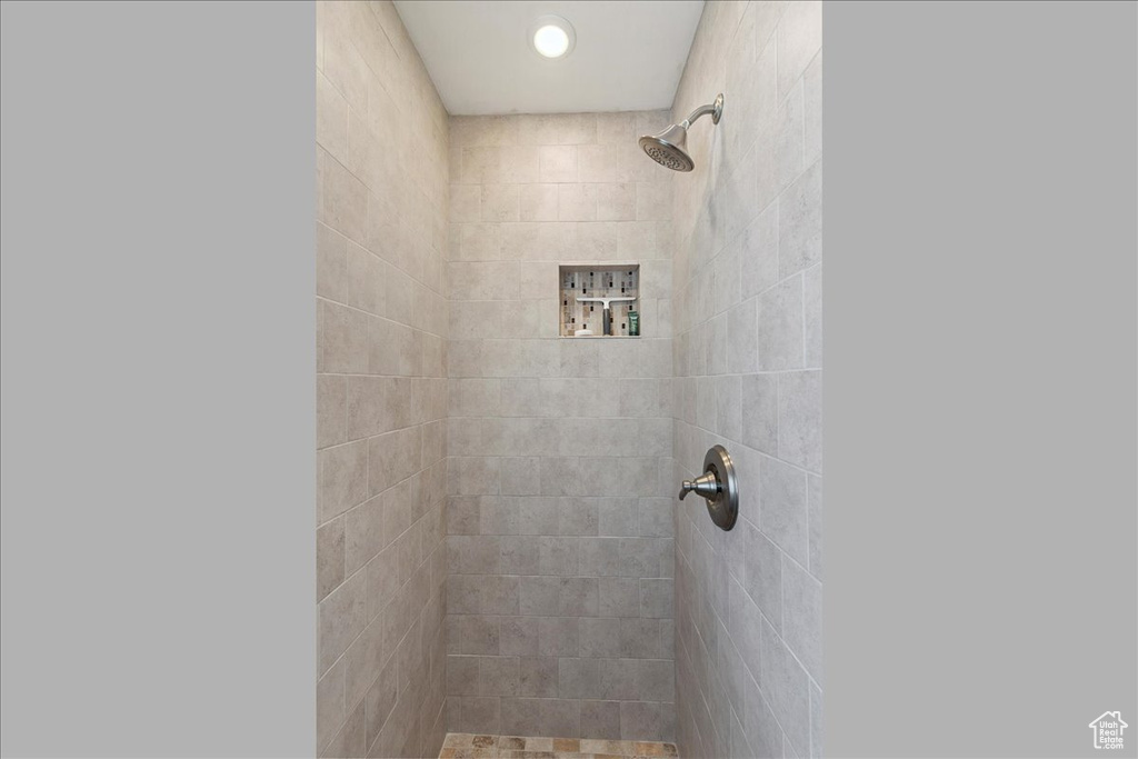 20 NORTHRIDGE WAY Sandy, UT 84092
