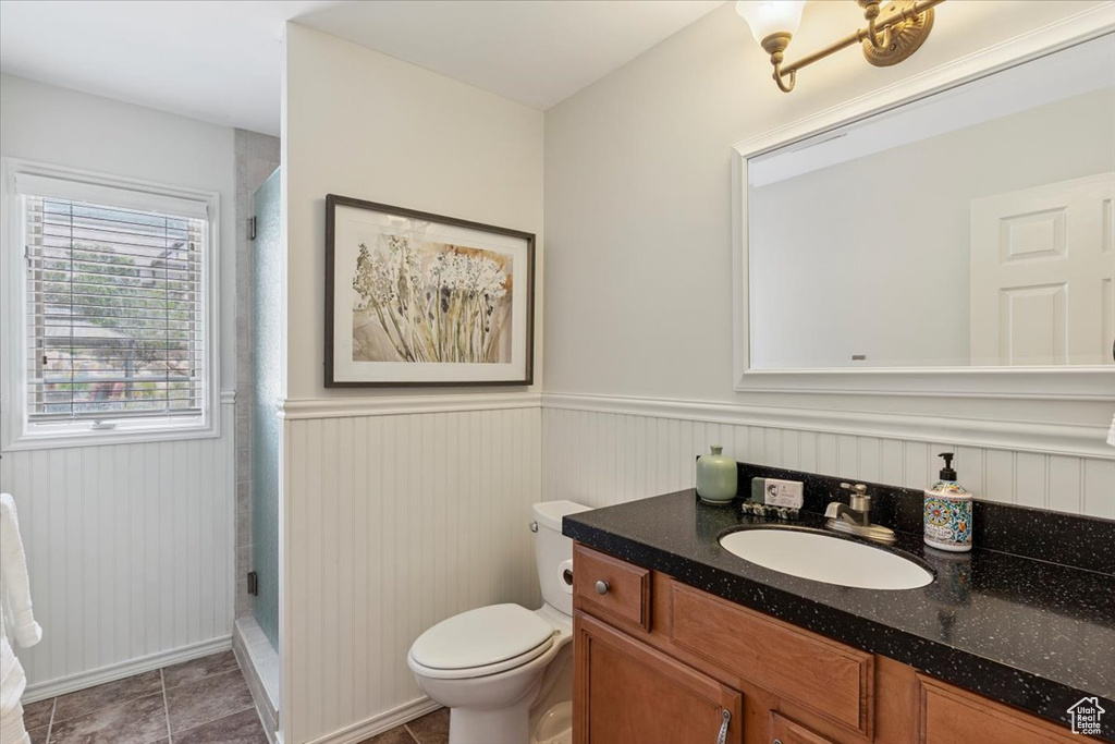 20 NORTHRIDGE WAY Sandy, UT 84092