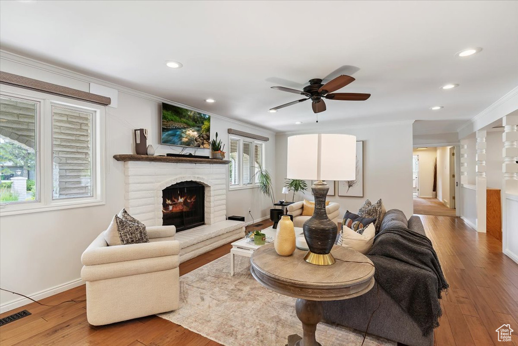 20 NORTHRIDGE WAY Sandy, UT 84092