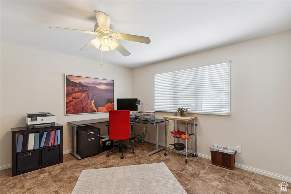 20 NORTHRIDGE WAY Sandy, UT 84092