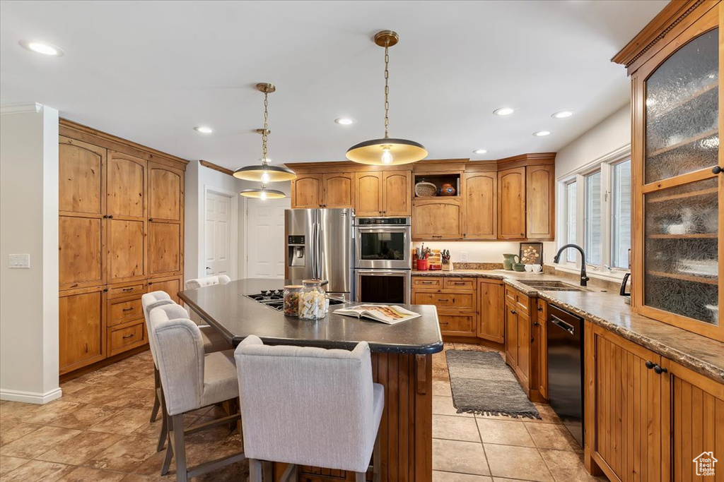 20 NORTHRIDGE WAY Sandy, UT 84092