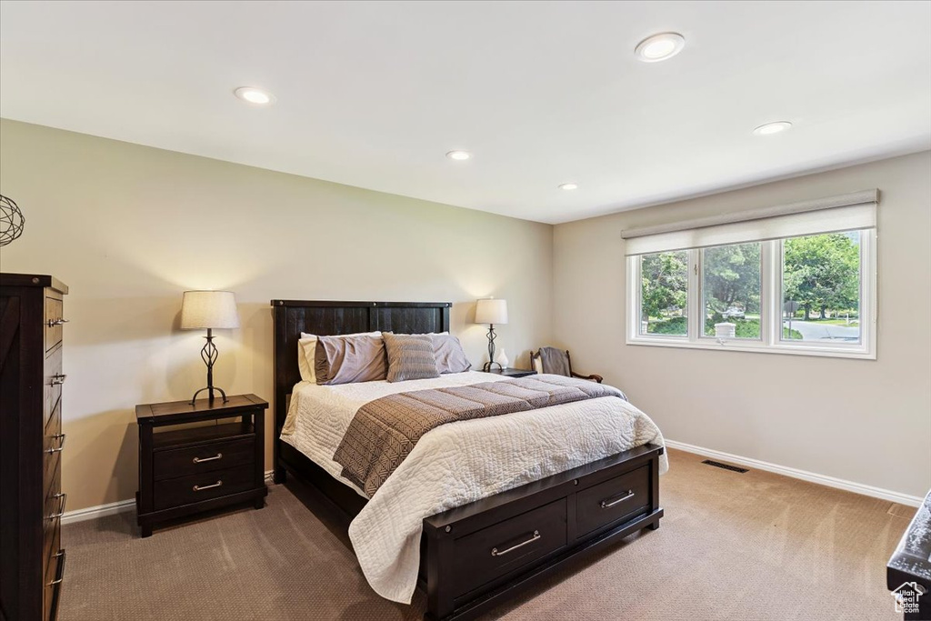 20 NORTHRIDGE WAY Sandy, UT 84092