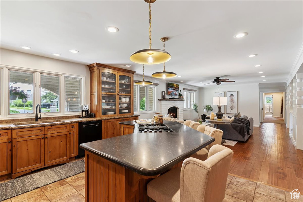 20 NORTHRIDGE WAY Sandy, UT 84092