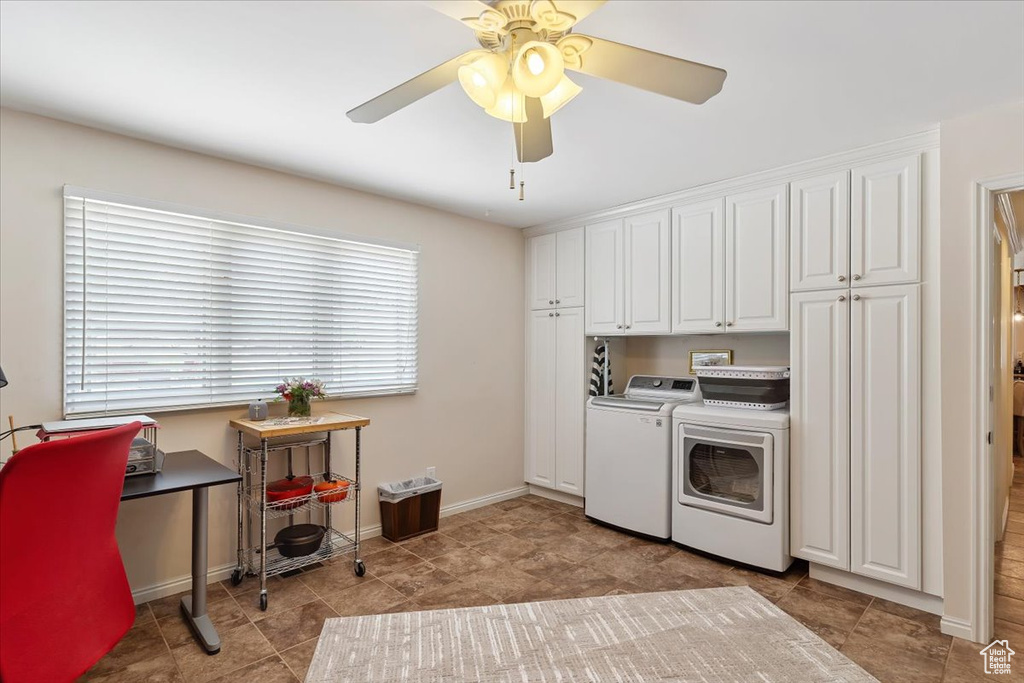 20 NORTHRIDGE WAY Sandy, UT 84092