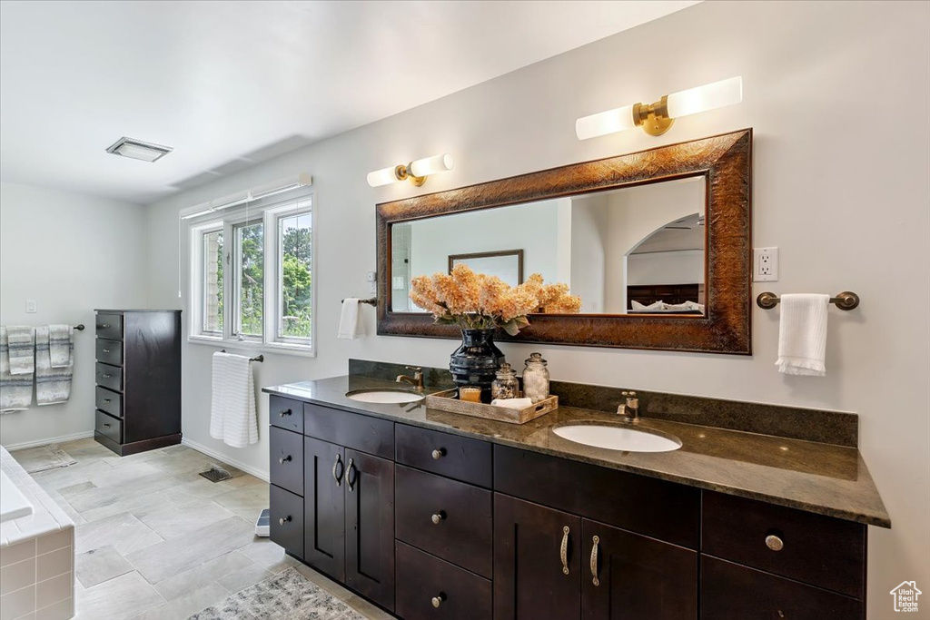 20 NORTHRIDGE WAY Sandy, UT 84092